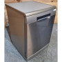Lave-Vaisselle BOSCH SMS6ZCI11F
