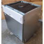 Lave-Vaisselle WHIRLPOOL W21HKD526A