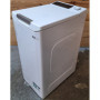 Lave-Linge Top CANDY TCAS464TM5S
