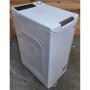 Lave-Linge Top CANDY TCAS464TM5S