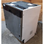 Lave-Vaisselle BEKO Bdin36461