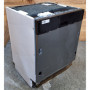 Lave-Vaisselle BEKO Bdin36461