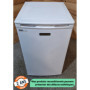 Réfrig. simple froid MOULINEX MSTTR107WH