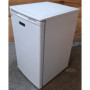 Réfrig. simple froid MOULINEX MSTTR107WH