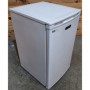 Réfrig. simple froid MOULINEX MSTTR107WH