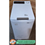 Lave-Linge Top CANDY TCAS264TM5-FR
