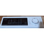 Lave-Linge Top CANDY TCAS264TM5-FR