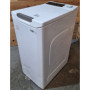 Lave-Linge Top CANDY TCAS264TM5-FR