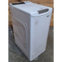 Lave-Linge Top CANDY TCAS264TM5-FR