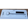 Lave-Linge Top WHIRLPOOL TDLR65210