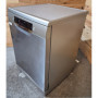 Lave-Vaisselle BOSCH SMS25GI09F