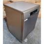 Lave-Vaisselle BOSCH SMS25GI09F