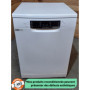 Lave-Vaisselle BOSCH SMS46JW01F