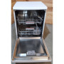 Lave-Vaisselle BOSCH SMS46JW01F