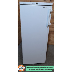 Congélateur Armoire LIEBHERR GKN 230-21 index 22 C / 093