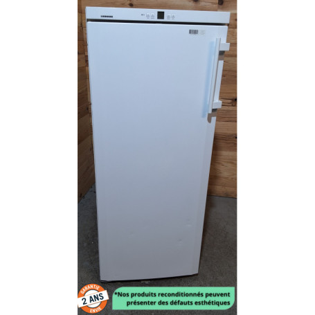 Congélateur Armoire LIEBHERR GKN 230-21 index 22 C / 093