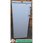 Congélateur Armoire LIEBHERR GKN 230-21 index 22 C / 093