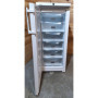 Congélateur Armoire LIEBHERR GKN 230-21 index 22 C / 093