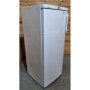 Congélateur Armoire LIEBHERR GKN 230-21 index 22 C / 093