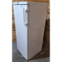 Congélateur Armoire LIEBHERR GKN 230-21 index 22 C / 093