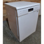 Lave-Vaisselle SIEMENS SN26N280FF