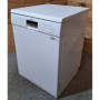 Lave-Vaisselle SIEMENS SN26N280FF