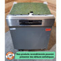 Lave-Vaisselle BOSCH SMI4WCS07E/72
