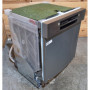 Lave-Vaisselle BOSCH SMI4WCS07E/72
