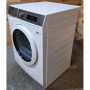 Sèche-Linge AEG T86590IH3