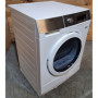 Sèche-Linge AEG T86590IH3