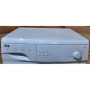 Lave-Linge Hublot FAR LF13508