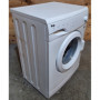 Lave-Linge Hublot FAR LF13508