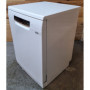 Lave-Vaisselle BOSCH SMS4ELW21E