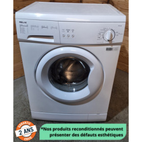 Lave-Linge Hublot PROLINE PFL90