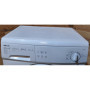 Lave-Linge Hublot PROLINE PFL90