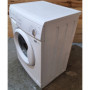Lave-Linge Hublot PROLINE PFL90