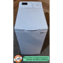 Lave-Linge Top INDESIT BTWS62400FRN