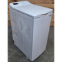 Lave-Linge Top INDESIT BTWS62400FRN