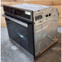 Four WHIRLPOOL WAI4IS82PM1XAF