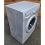 Lave-Linge Hublot CONTINENTAL EDISON CELL560AP