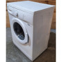 Lave-Linge Hublot CONTINENTAL EDISON CELL560AP