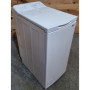 Lave-Linge Top INDESIT BTWL6240FR/N