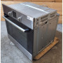 Four BOSCH HBN430250F