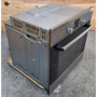 Four BOSCH HBN430250F