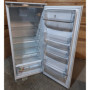Réfrig. simple froid ELECTROLUX ERB3DE12S