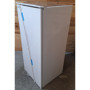 Réfrig. simple froid ELECTROLUX ERB3DE12S
