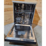 Lave-Vaisselle WHIRLPOOL WFC3B16X