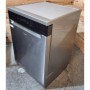Lave-Vaisselle WHIRLPOOL WFC3B16X
