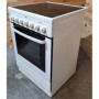 Cuisinière électrique FAURE 