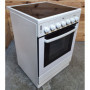 Cuisinière électrique FAURE 